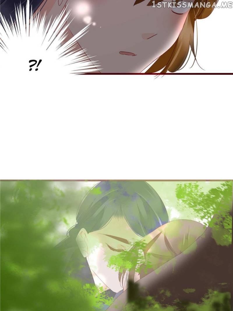 The Expert Boyfriend Snatcher chapter 72 - page 26
