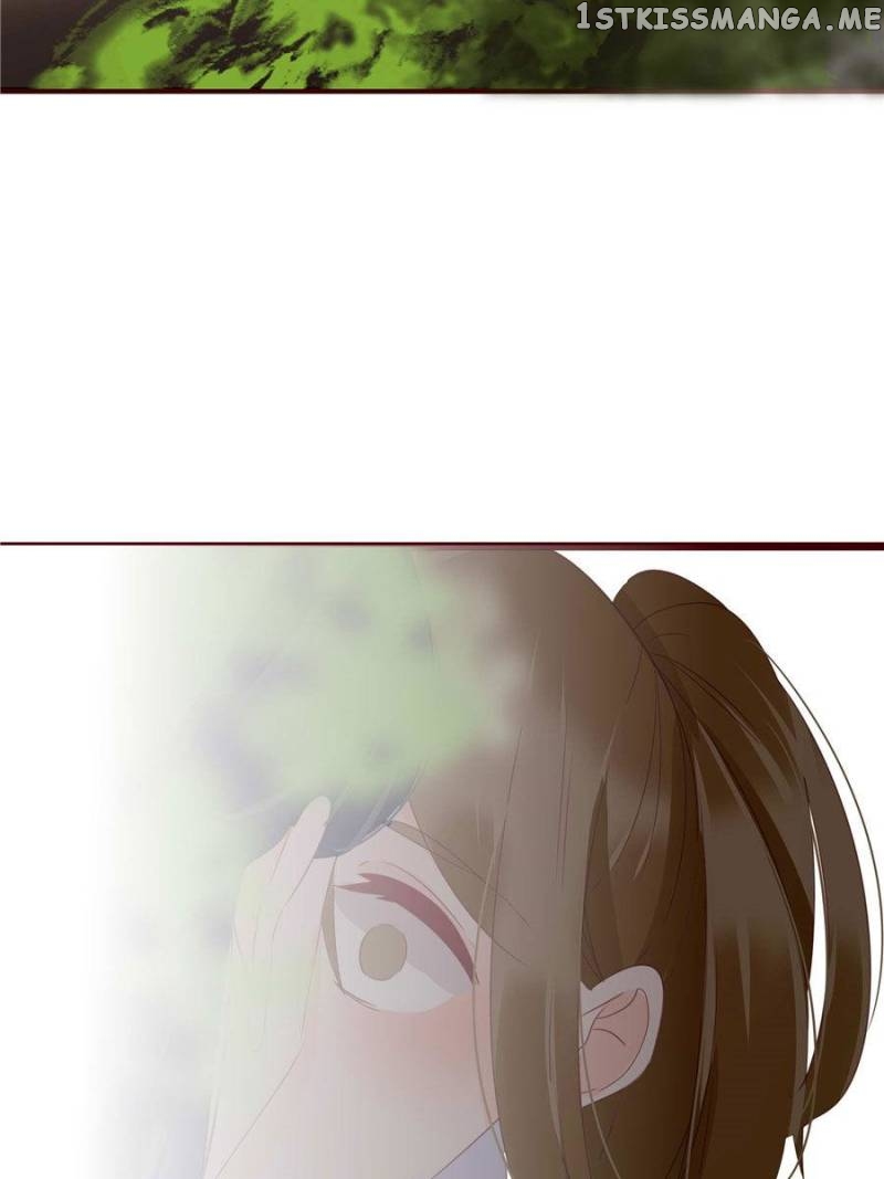 The Expert Boyfriend Snatcher chapter 72 - page 28