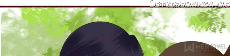 The Expert Boyfriend Snatcher chapter 72 - page 30