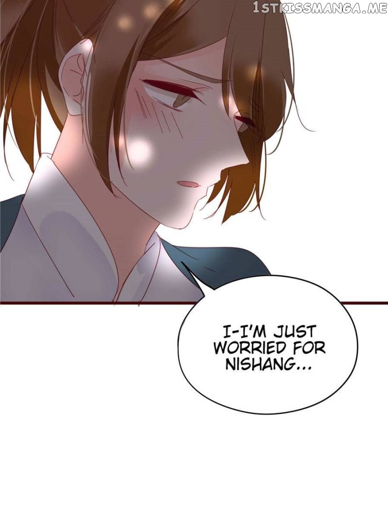 The Expert Boyfriend Snatcher chapter 72 - page 34