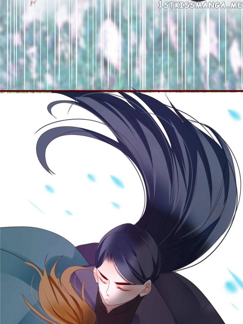 The Expert Boyfriend Snatcher chapter 72 - page 4
