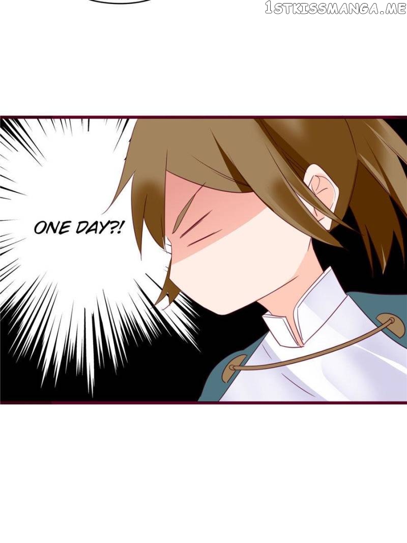 The Expert Boyfriend Snatcher chapter 72 - page 44