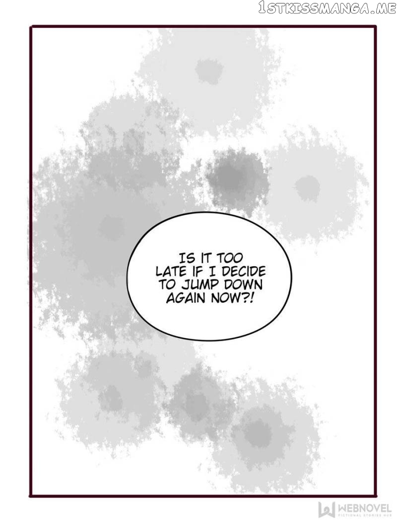 The Expert Boyfriend Snatcher chapter 72 - page 45