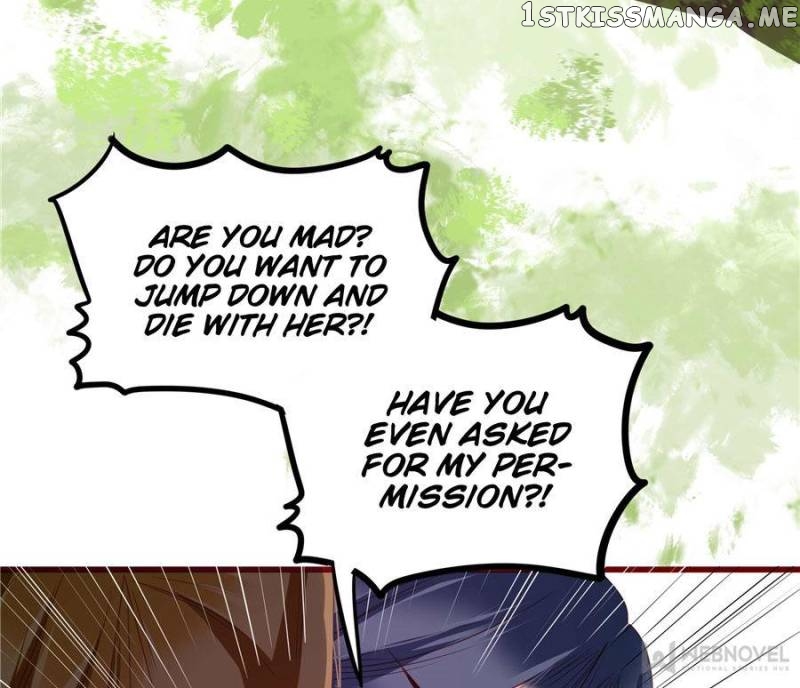 The Expert Boyfriend Snatcher chapter 72 - page 9