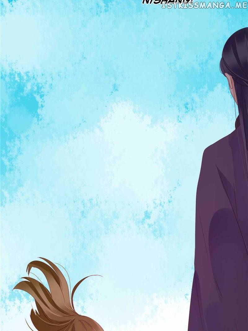 The Expert Boyfriend Snatcher chapter 71 - page 14
