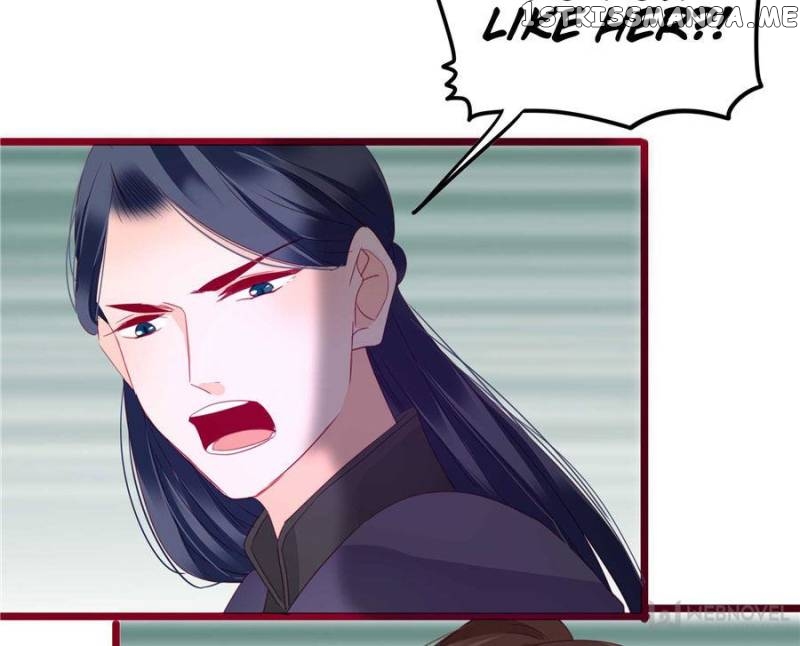 The Expert Boyfriend Snatcher chapter 71 - page 3