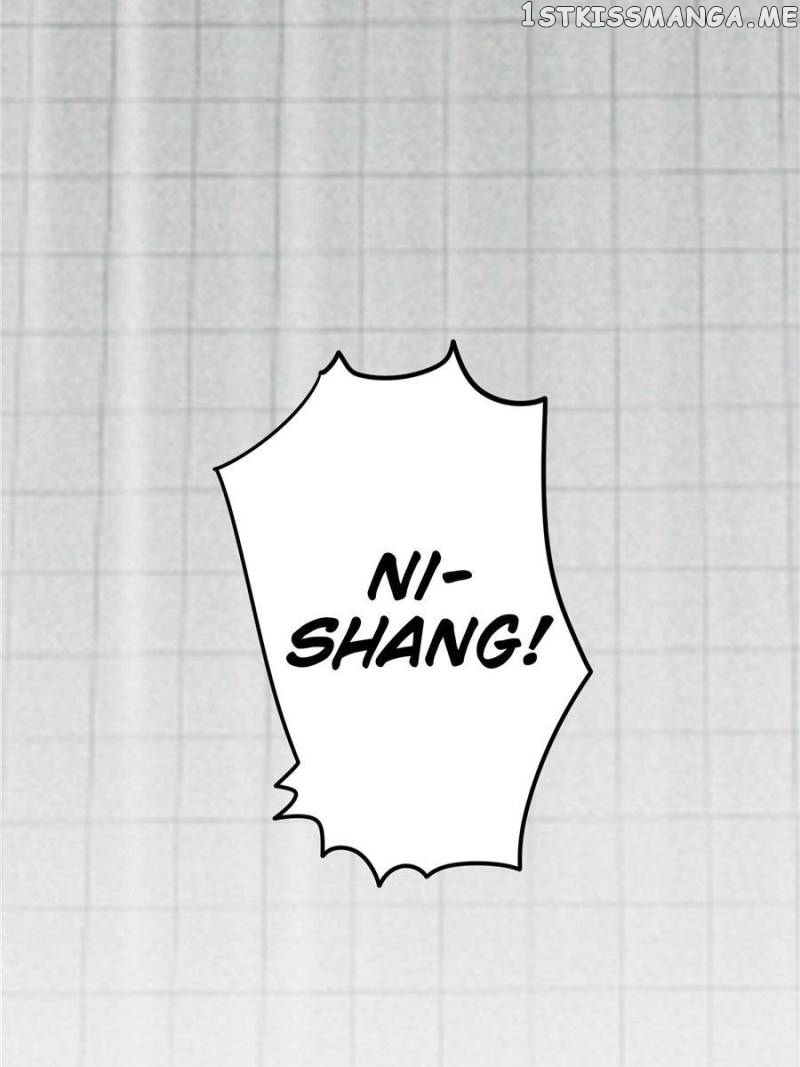 The Expert Boyfriend Snatcher chapter 71 - page 38