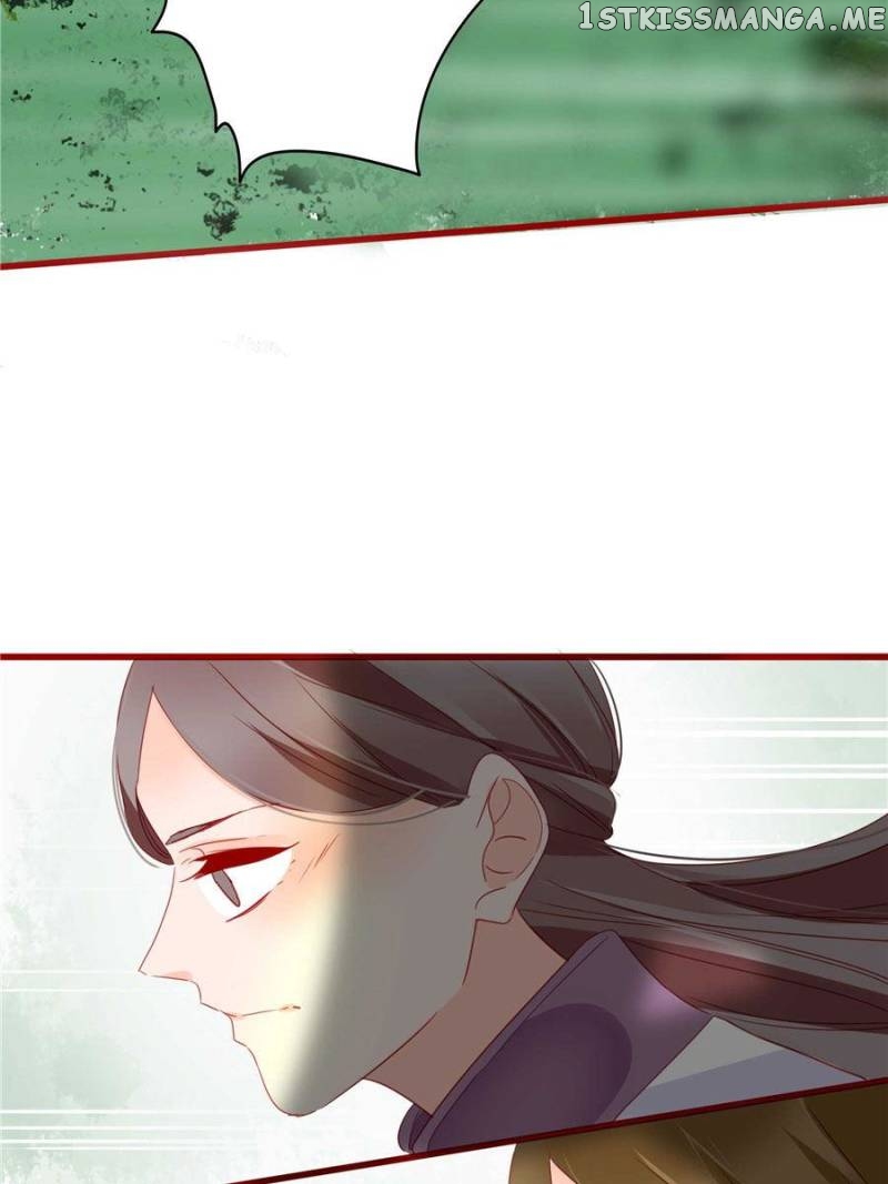 The Expert Boyfriend Snatcher chapter 71 - page 41