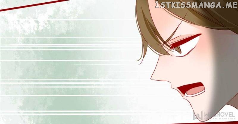 The Expert Boyfriend Snatcher chapter 71 - page 42