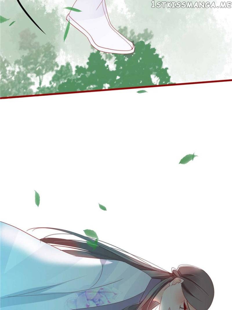 The Expert Boyfriend Snatcher chapter 71 - page 46