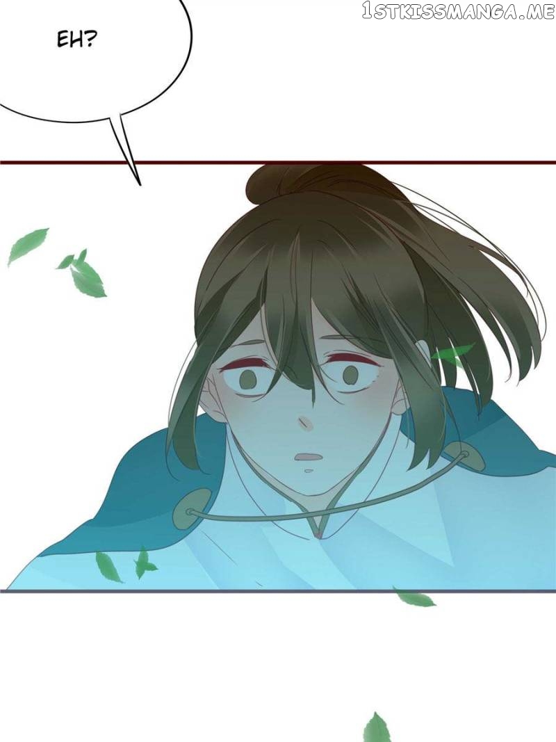 The Expert Boyfriend Snatcher chapter 71 - page 50