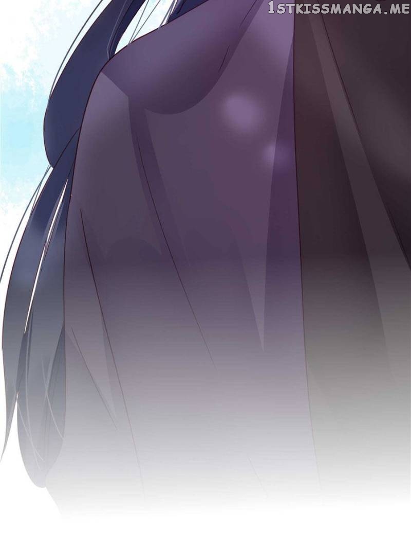 The Expert Boyfriend Snatcher chapter 70 - page 14