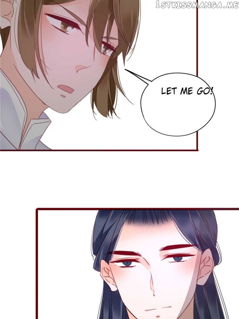 The Expert Boyfriend Snatcher chapter 70 - page 2