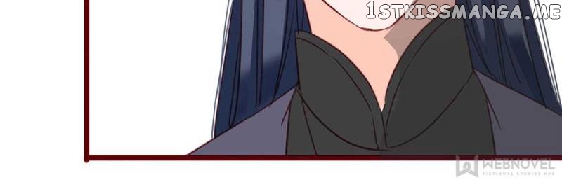 The Expert Boyfriend Snatcher chapter 70 - page 3