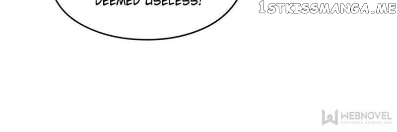 The Expert Boyfriend Snatcher chapter 70 - page 33