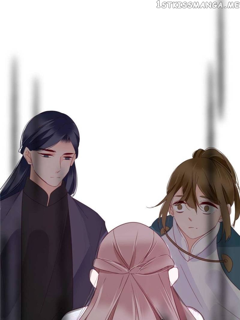 The Expert Boyfriend Snatcher chapter 70 - page 38