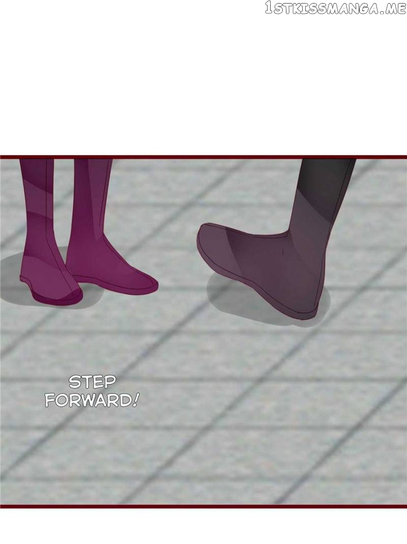 The Expert Boyfriend Snatcher chapter 70 - page 4