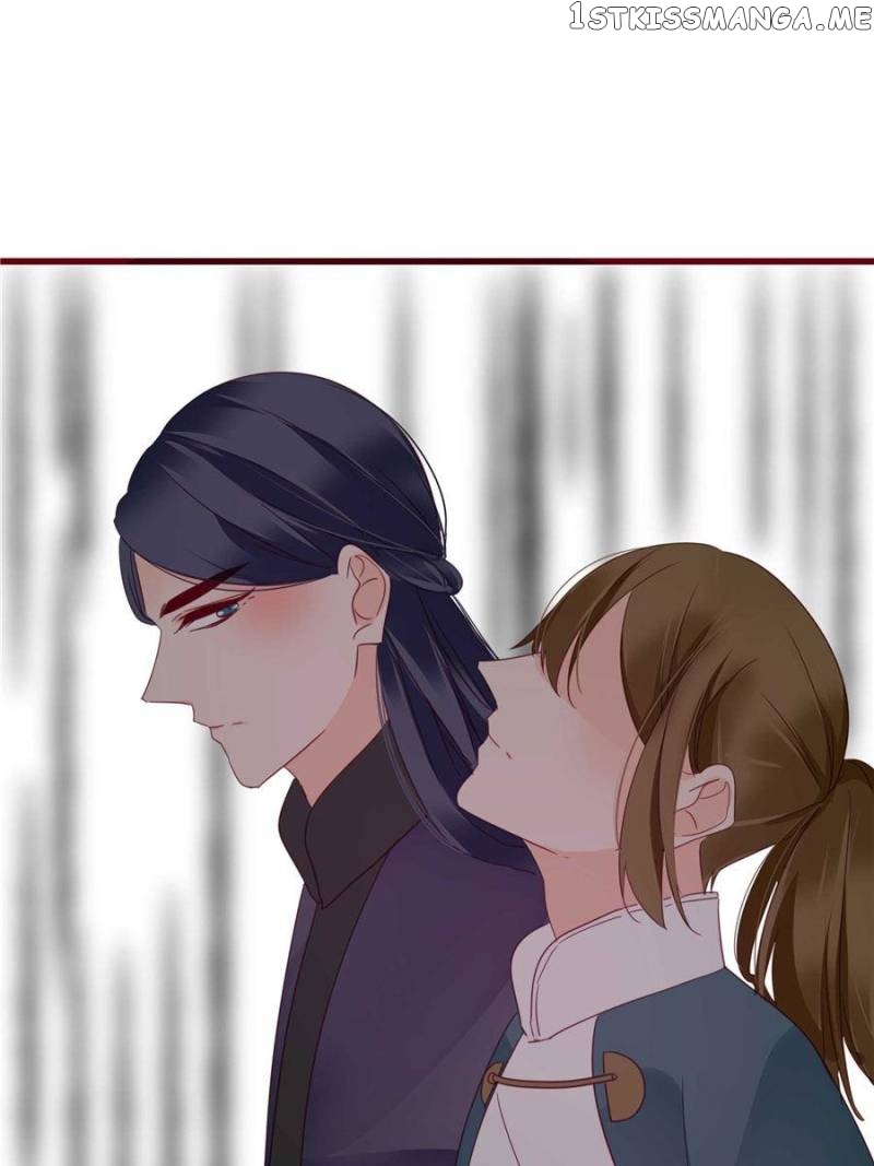 The Expert Boyfriend Snatcher chapter 70 - page 41