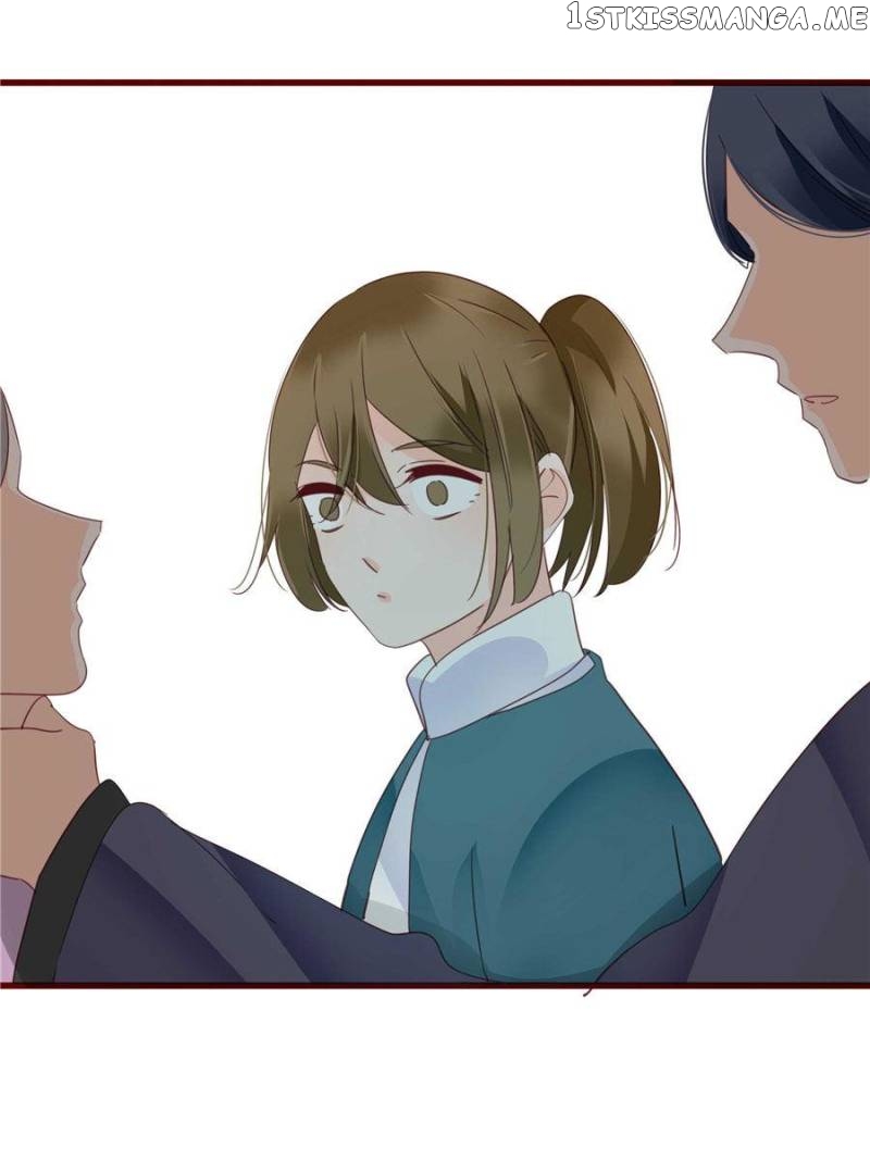 The Expert Boyfriend Snatcher chapter 70 - page 46