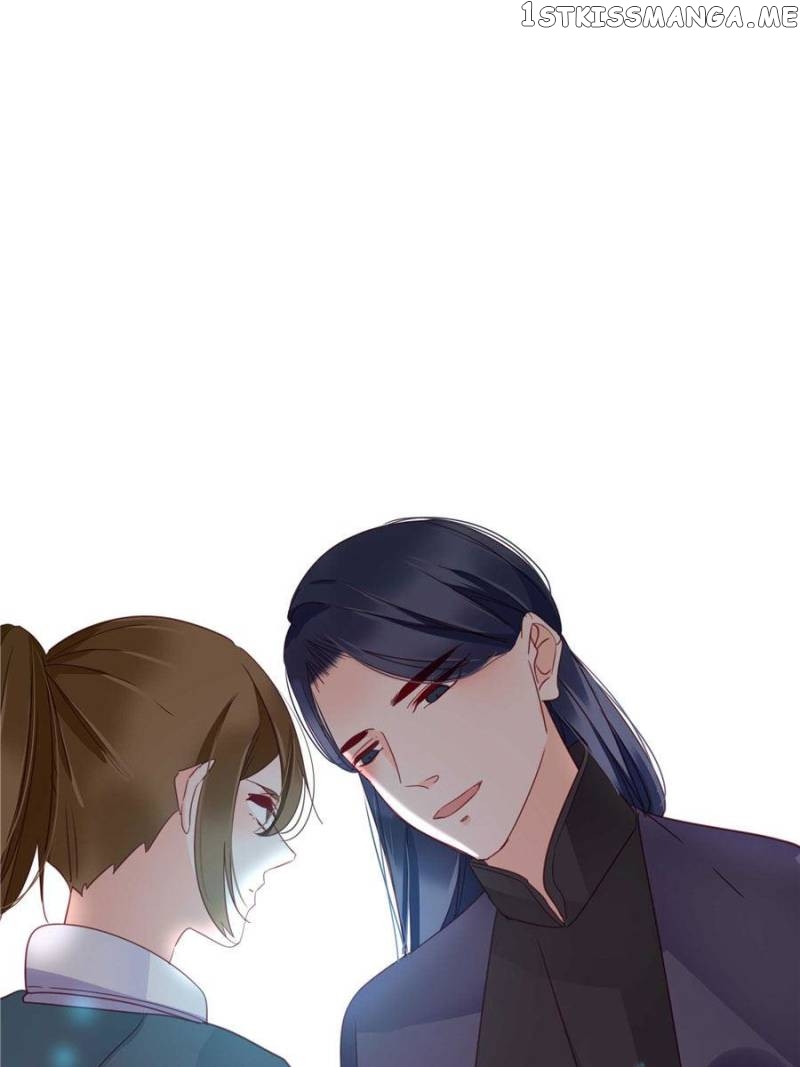 The Expert Boyfriend Snatcher chapter 70 - page 5
