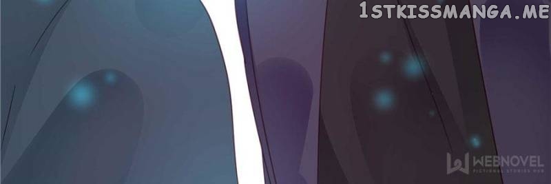 The Expert Boyfriend Snatcher chapter 70 - page 6