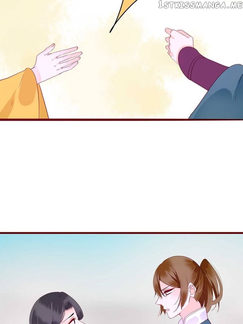 The Expert Boyfriend Snatcher chapter 68 - page 52