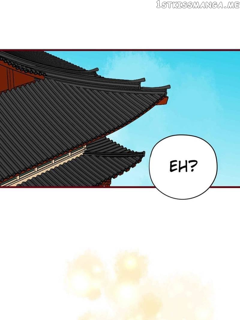The Expert Boyfriend Snatcher chapter 67 - page 1