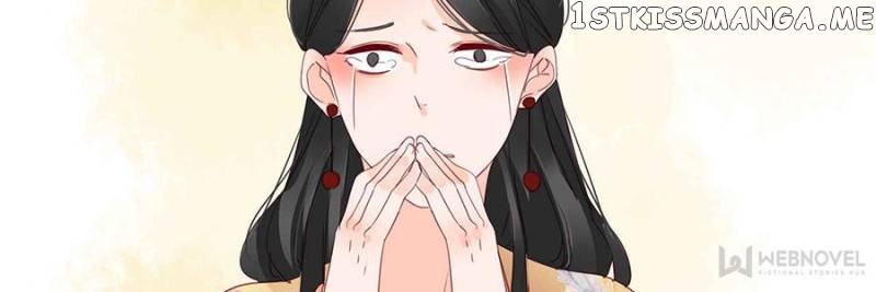 The Expert Boyfriend Snatcher chapter 67 - page 12