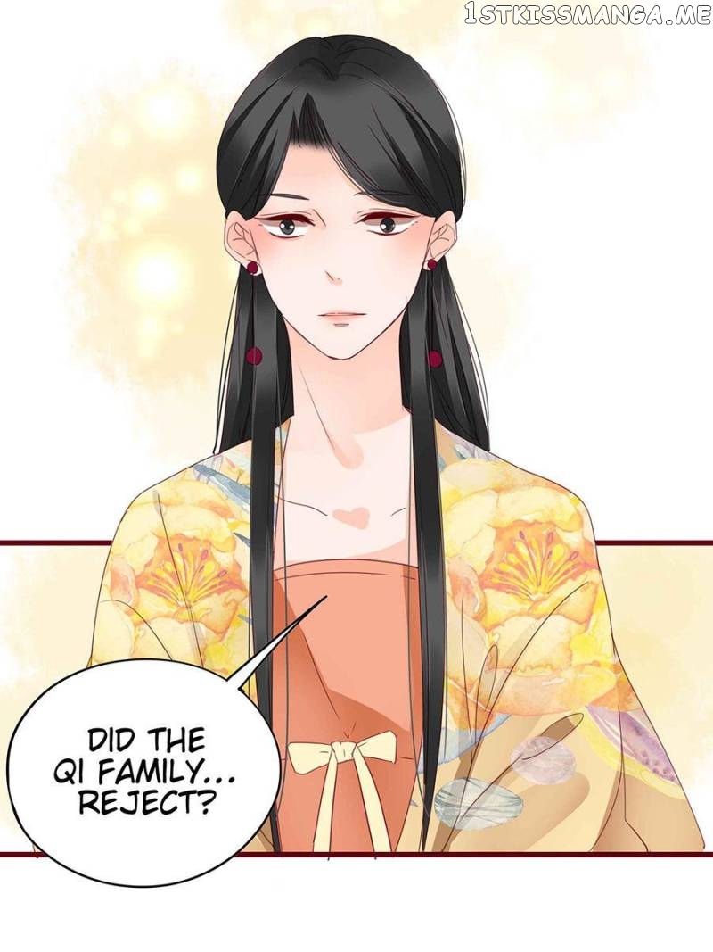 The Expert Boyfriend Snatcher chapter 67 - page 2