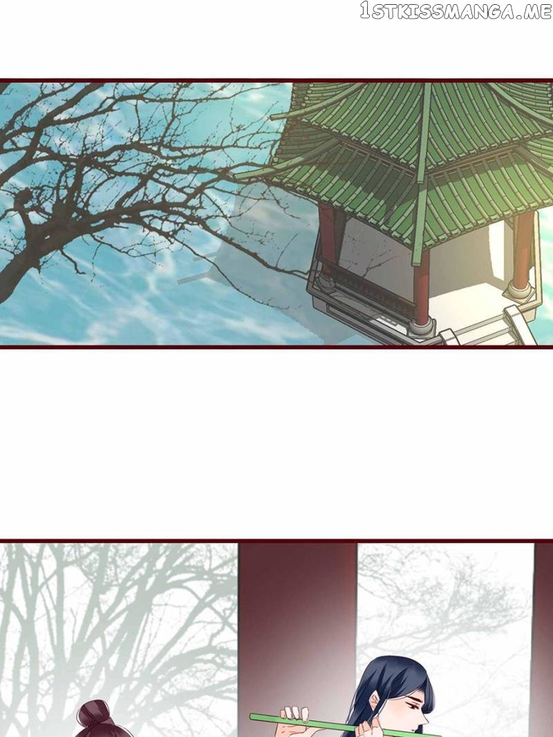 The Expert Boyfriend Snatcher chapter 67 - page 31