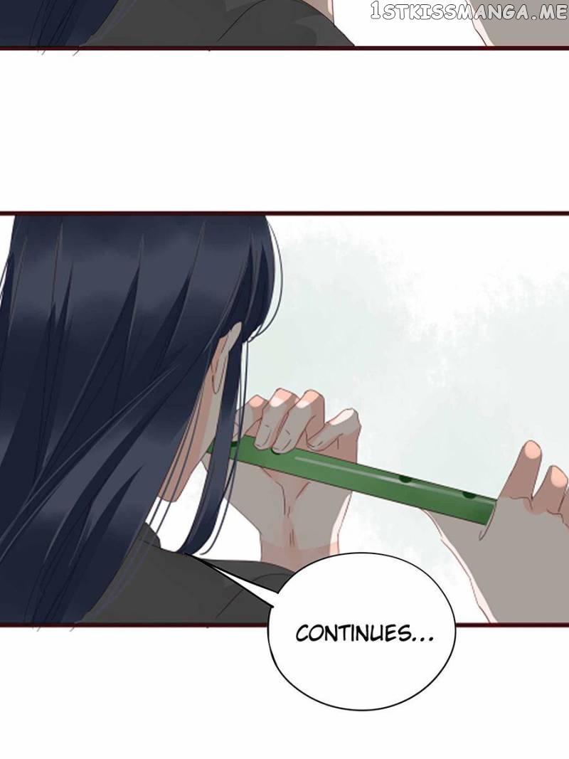 The Expert Boyfriend Snatcher chapter 67 - page 34