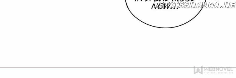 The Expert Boyfriend Snatcher chapter 67 - page 36