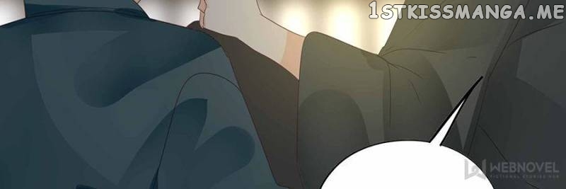 The Expert Boyfriend Snatcher chapter 67 - page 39
