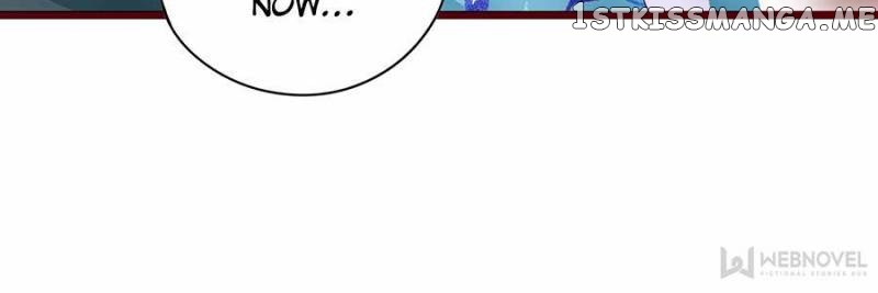 The Expert Boyfriend Snatcher chapter 67 - page 42