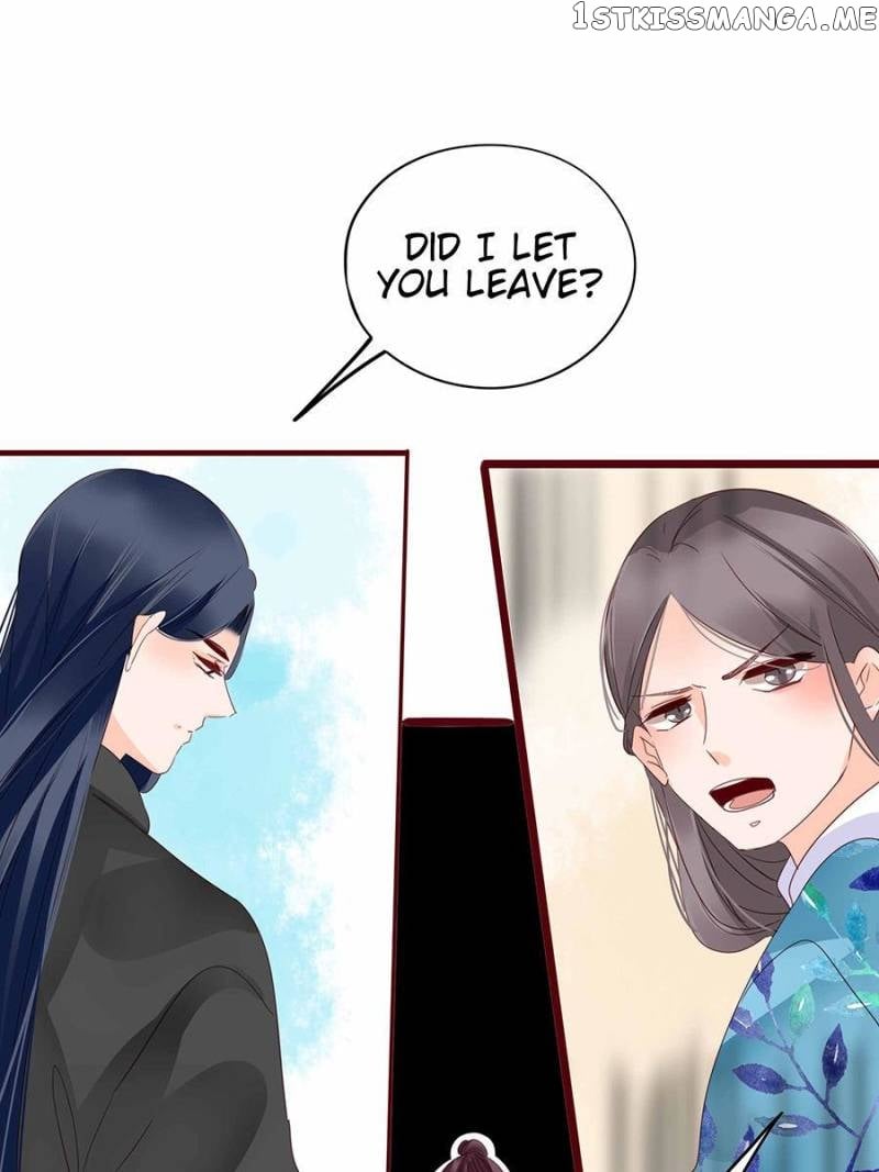 The Expert Boyfriend Snatcher chapter 67 - page 44