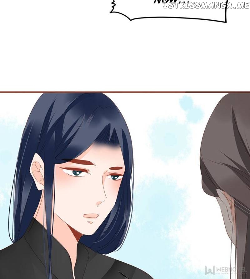 The Expert Boyfriend Snatcher chapter 67 - page 47