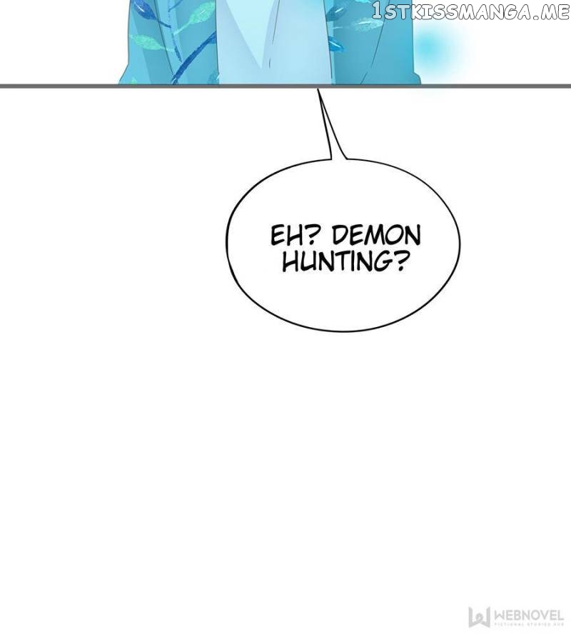 The Expert Boyfriend Snatcher chapter 67 - page 49