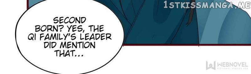 The Expert Boyfriend Snatcher chapter 67 - page 9