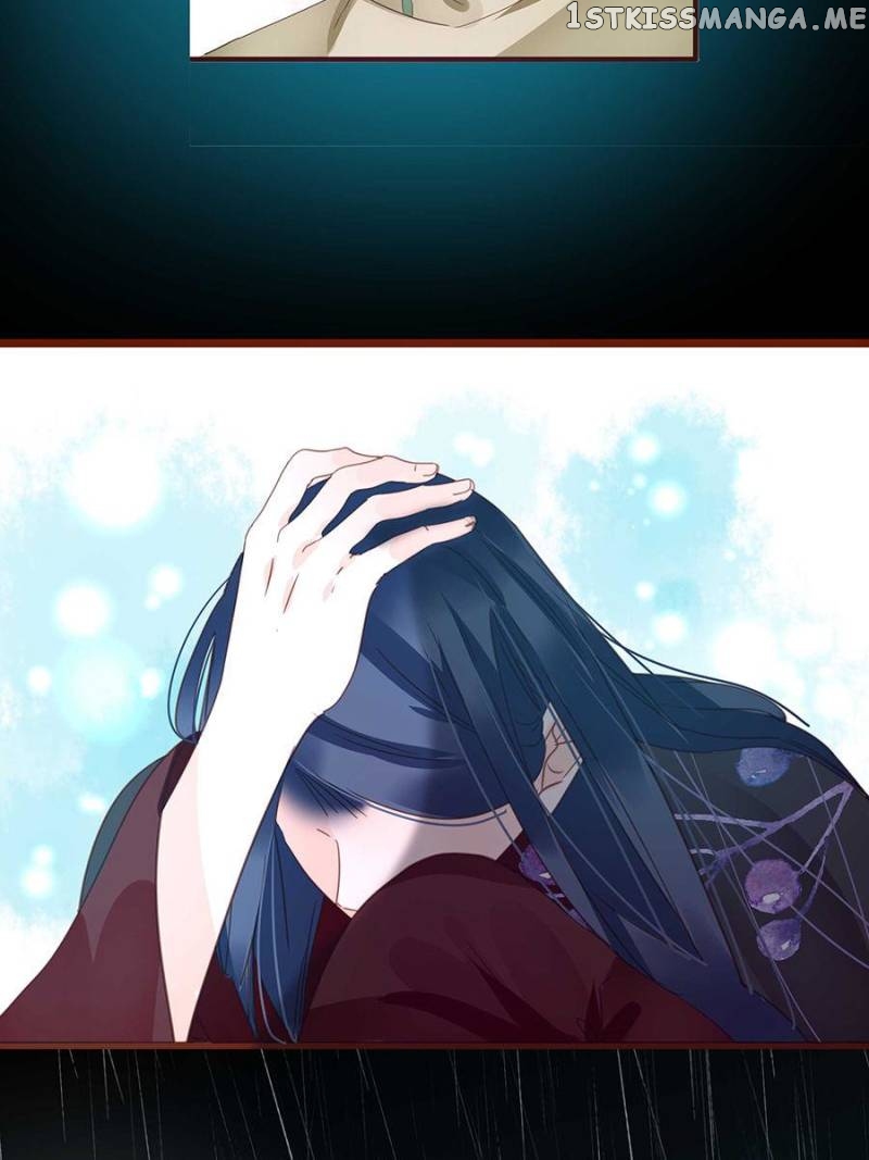 The Expert Boyfriend Snatcher chapter 66 - page 10