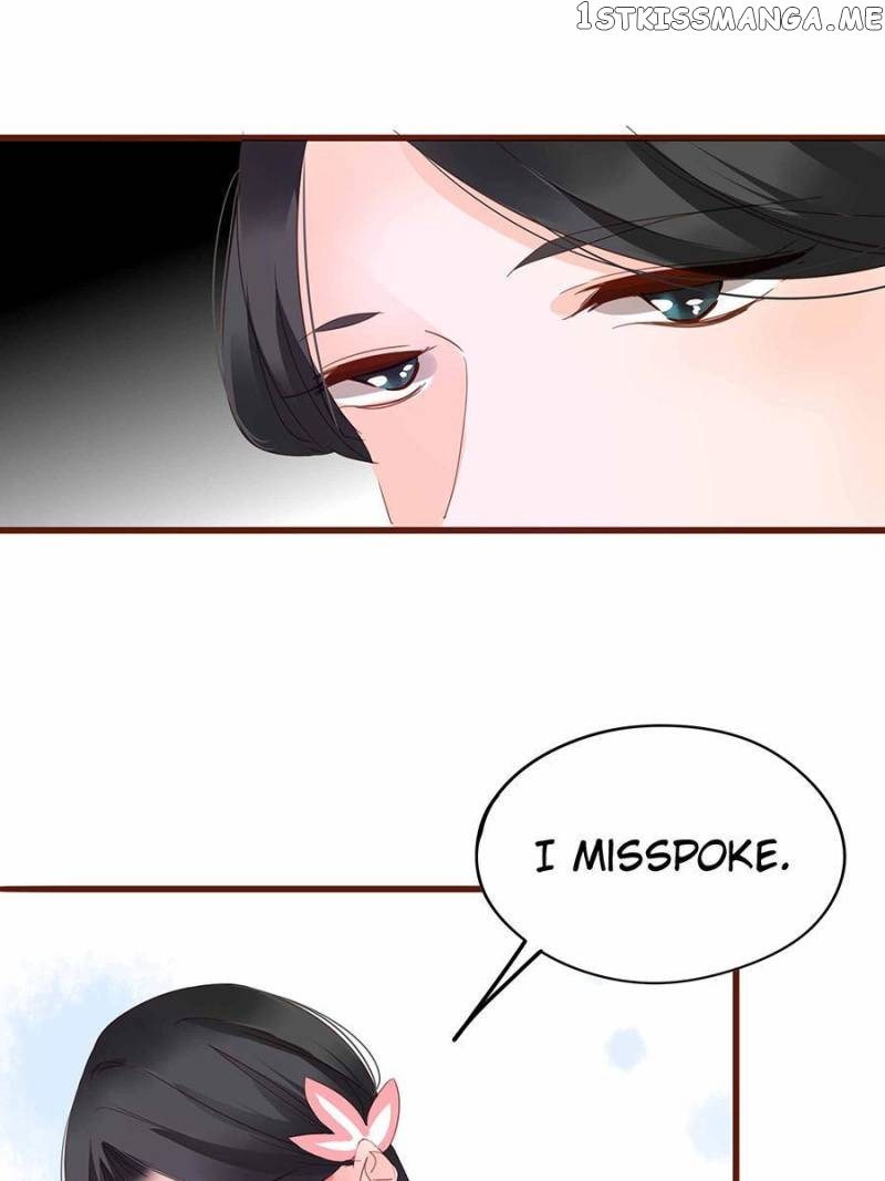 The Expert Boyfriend Snatcher chapter 66 - page 19