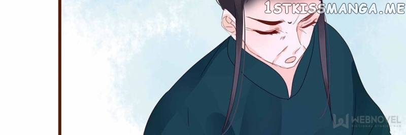 The Expert Boyfriend Snatcher chapter 66 - page 21