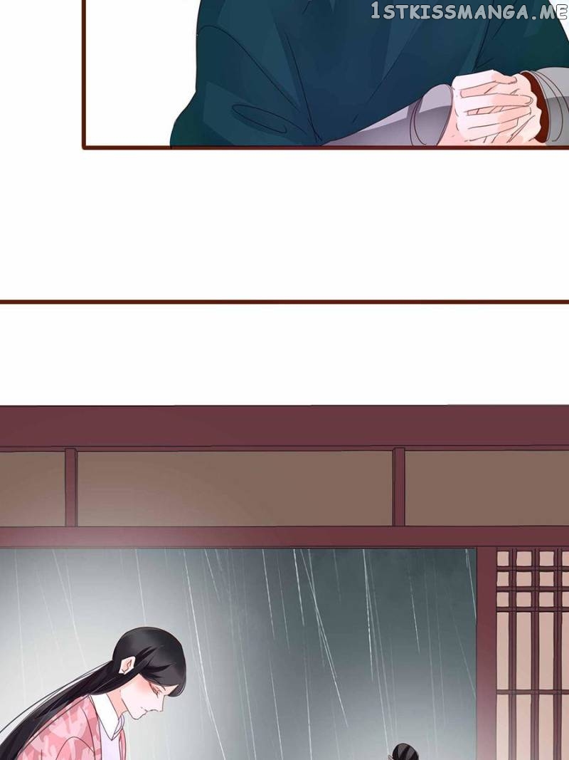 The Expert Boyfriend Snatcher chapter 66 - page 22