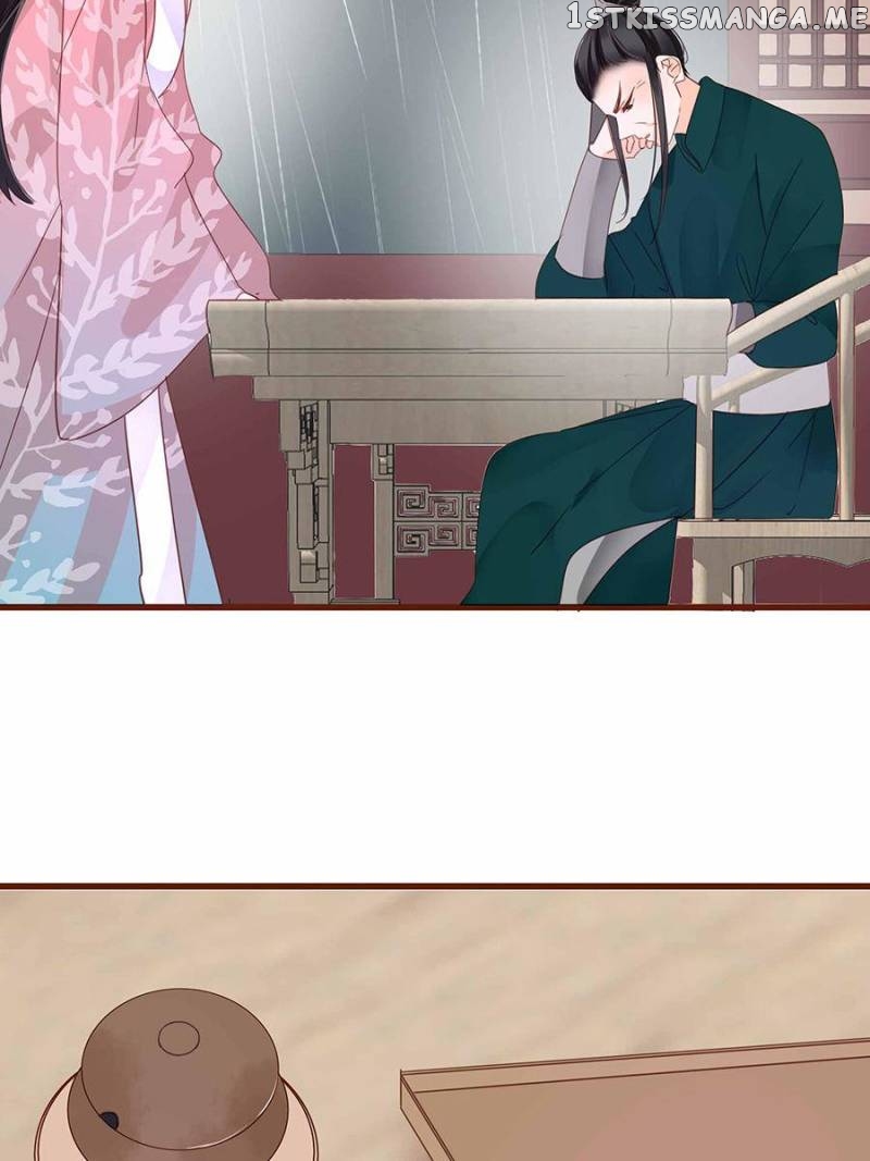 The Expert Boyfriend Snatcher chapter 66 - page 23