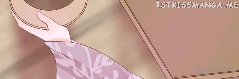 The Expert Boyfriend Snatcher chapter 66 - page 24