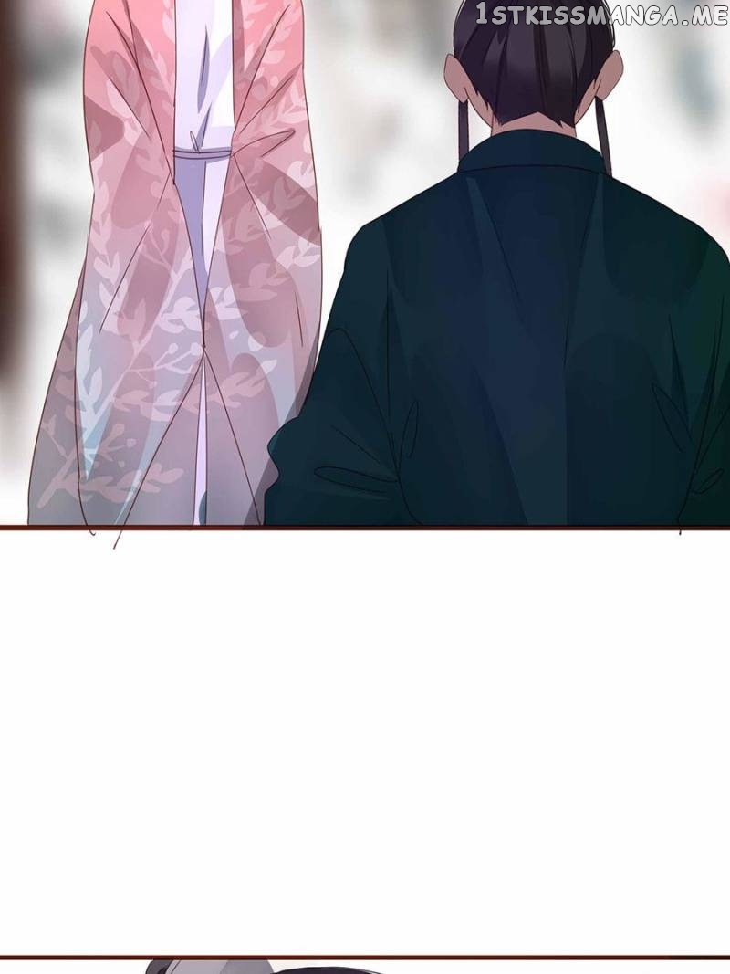 The Expert Boyfriend Snatcher chapter 66 - page 26
