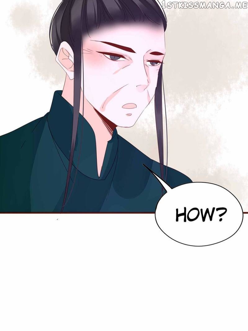 The Expert Boyfriend Snatcher chapter 66 - page 28