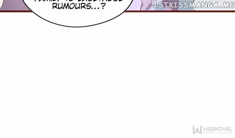 The Expert Boyfriend Snatcher chapter 66 - page 30