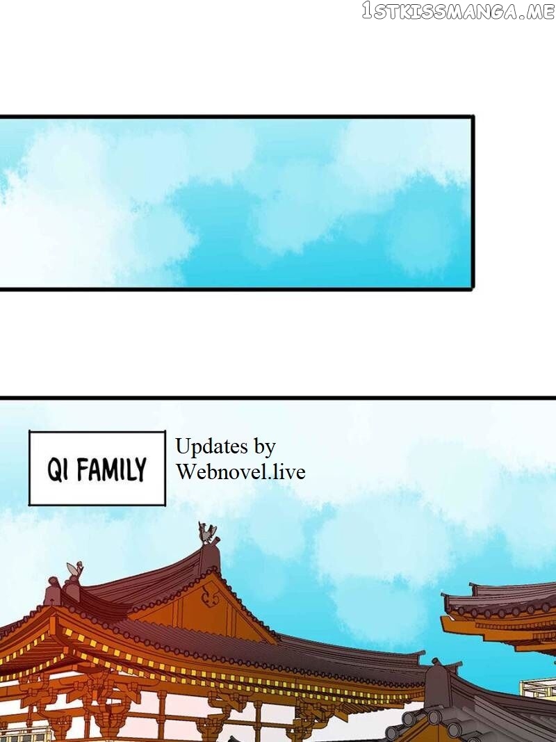 The Expert Boyfriend Snatcher chapter 66 - page 31