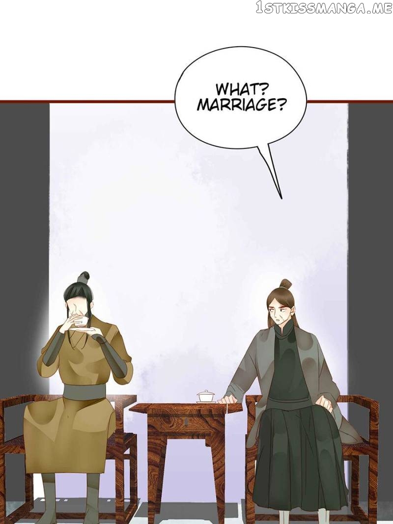The Expert Boyfriend Snatcher chapter 66 - page 40