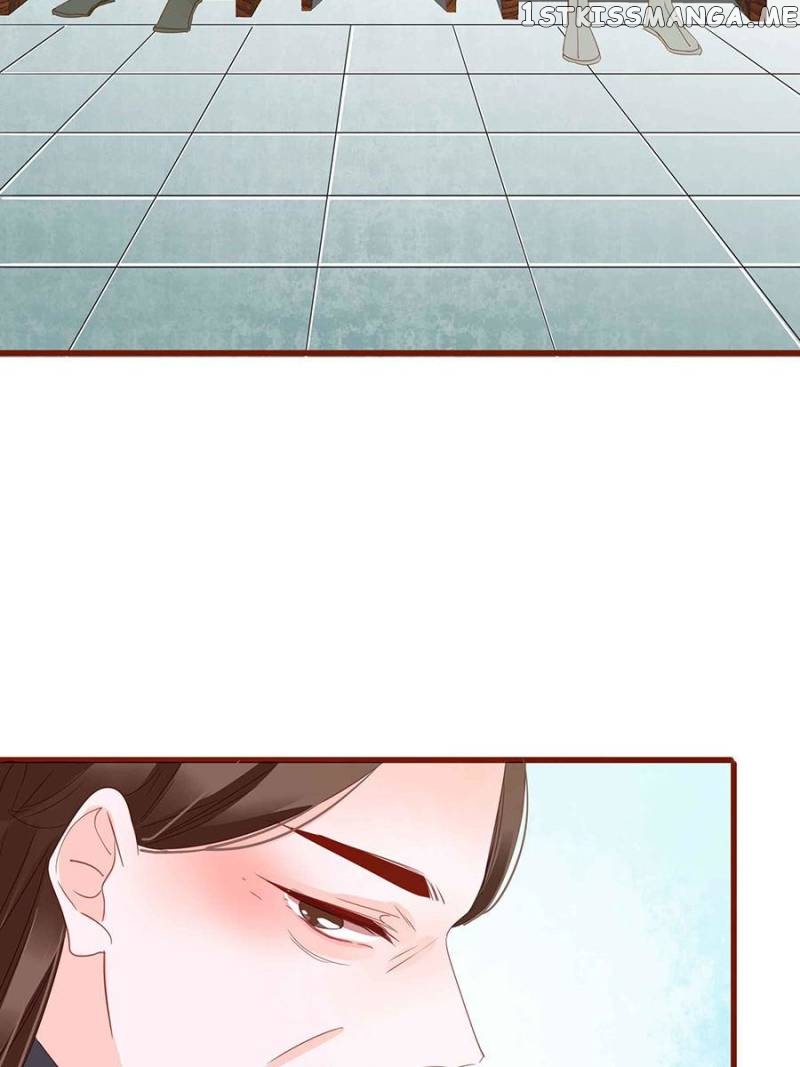 The Expert Boyfriend Snatcher chapter 66 - page 41